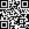 https://shahr.ir/x9hv