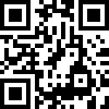 https://shahr.ir/xrLC