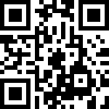 https://shahr.ir/xCq7