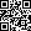 https://shahr.ir/xhrV