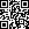 https://shahr.ir/xzJm
