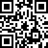 https://shahr.ir/xGtp