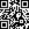 https://shahr.ir/x6sR
