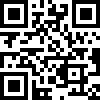 https://shahr.ir/xscK