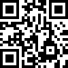 https://shahr.ir/xtfx