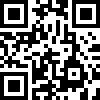 https://shahr.ir/xmVt