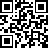 https://shahr.ir/xjBh