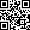 https://shahr.ir/xKcs