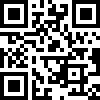 https://shahr.ir/xzpv