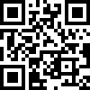 https://shahr.ir/x8q7