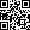 https://shahr.ir/xcZt