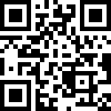 https://shahr.ir/xDMM