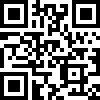 https://shahr.ir/xzr