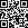 https://shahr.ir/x9wM