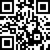 https://shahr.ir/xtC9