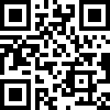 https://shahr.ir/xrBM