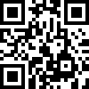 https://shahr.ir/xtq5