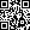 https://shahr.ir/xtrd