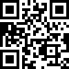 https://shahr.ir/xhyR