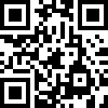 https://shahr.ir/xBtv