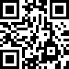 https://shahr.ir/xdYn