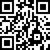 https://shahr.ir/xqfx
