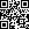 https://shahr.ir/xKrP