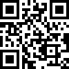 https://shahr.ir/x7yG