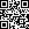 https://shahr.ir/xFjt