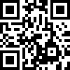https://shahr.ir/xkC7
