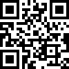 https://shahr.ir/xKq7