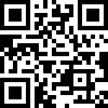 https://shahr.ir/xfCY