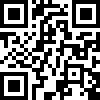 https://shahr.ir/xmp7