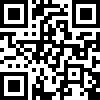 https://shahr.ir/xpRX