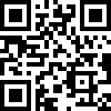 https://shahr.ir/x88J