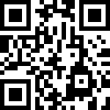 https://shahr.ir/xdVL