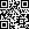 https://shahr.ir/x4DX