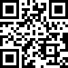https://shahr.ir/xDLL