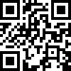 https://shahr.ir/xbb3