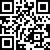 https://shahr.ir/xhQv