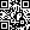https://shahr.ir/x6gW