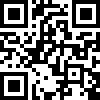https://shahr.ir/xssv