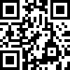 https://shahr.ir/xBNM