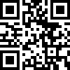 https://shahr.ir/xCDj