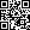 https://shahr.ir/xzsw