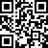 https://shahr.ir/xmWw