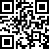 https://shahr.ir/xbGN