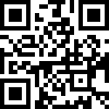 https://shahr.ir/xgvV