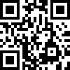 https://shahr.ir/xtVX