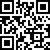 https://shahr.ir/xTv
